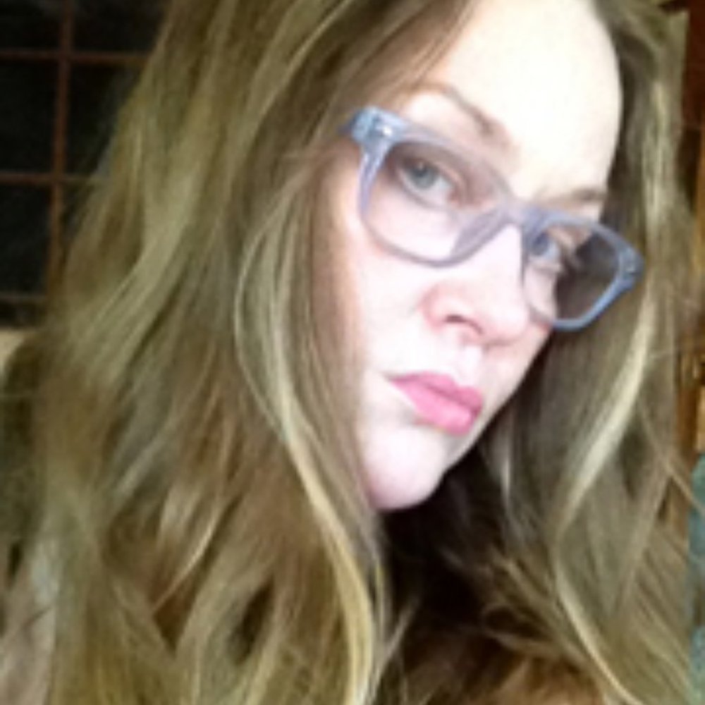 Meet your Posher, Dharma